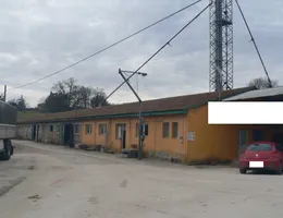 Aste giudiziarie immobiliari online - 1.0