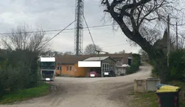 Aste giudiziarie immobiliari online - 12.0