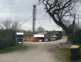 Aste giudiziarie immobiliari online - 1.0