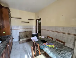 Aste giudiziarie immobiliari online - 10.0