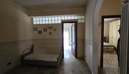 Aste giudiziarie immobiliari online - 7.0