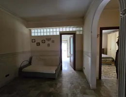 Aste giudiziarie immobiliari online - 7.0