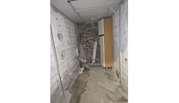 Aste giudiziarie immobiliari online - 5.0