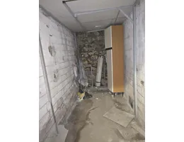 Aste giudiziarie immobiliari online - 5.0