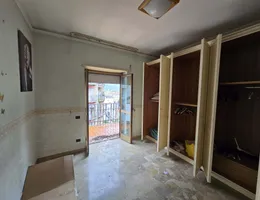 Aste giudiziarie immobiliari online - 9.0