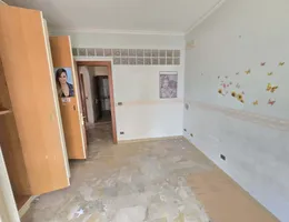 Aste giudiziarie immobiliari online - 5.0