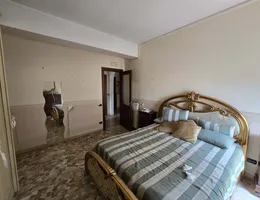 Aste giudiziarie immobiliari online - 5.0