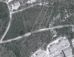 Aste giudiziarie immobiliari online - 3.0