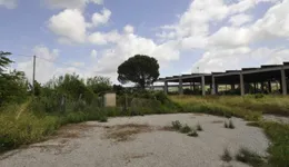 Aste giudiziarie immobiliari online - 1.0