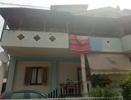 Aste giudiziarie immobiliari online - 9.0