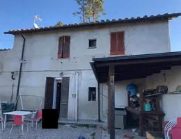 Aste giudiziarie immobiliari online - 8.0