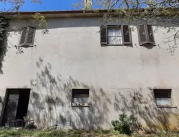 Aste giudiziarie immobiliari online - 9.0