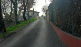 Aste giudiziarie immobiliari online - 12.0