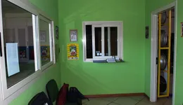 Aste giudiziarie immobiliari online - 7.0