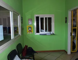 Aste giudiziarie immobiliari online - 7.0