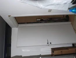 Aste giudiziarie immobiliari online - 9.0