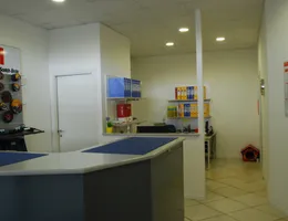 Aste giudiziarie immobiliari online - 10.0