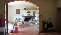 Aste giudiziarie immobiliari online - 3.0