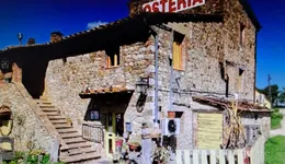 Aste giudiziarie immobiliari online - 1.0