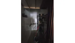 Aste giudiziarie immobiliari online - 4.0