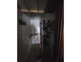 Aste giudiziarie immobiliari online - 4.0