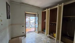 Aste giudiziarie immobiliari online - 11.0
