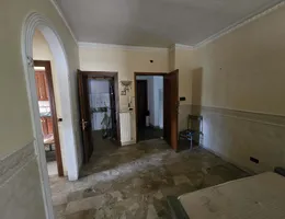 Aste giudiziarie immobiliari online - 7.0