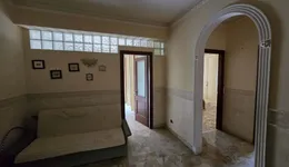 Aste giudiziarie immobiliari online - 1.0