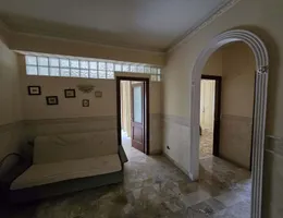 Aste giudiziarie immobiliari online - 3.0