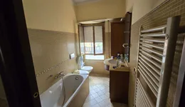 Aste giudiziarie immobiliari online - 12.0