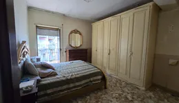 Aste giudiziarie immobiliari online - 3.0
