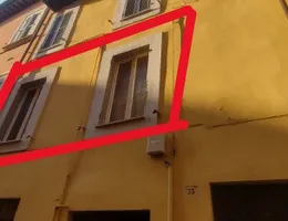 Aste giudiziarie immobiliari online - 2.0