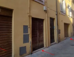 Aste giudiziarie immobiliari online - 2.0