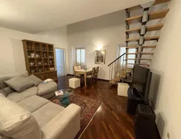 Aste giudiziarie immobiliari online - 6.0