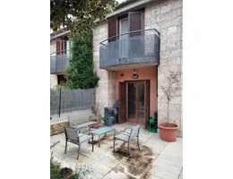 Aste giudiziarie immobiliari online - 4.0