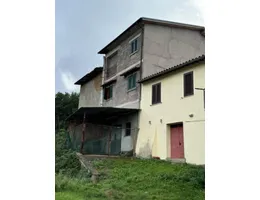 Aste giudiziarie immobiliari online - 9.0