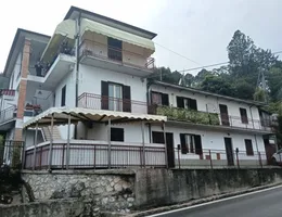 Aste giudiziarie immobiliari online - 2.0