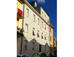 Aste giudiziarie immobiliari online - 3.0