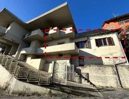 Aste giudiziarie immobiliari online - 2.0