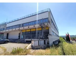 Aste giudiziarie immobiliari online - 10.0