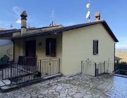 Aste giudiziarie immobiliari online - 2.0