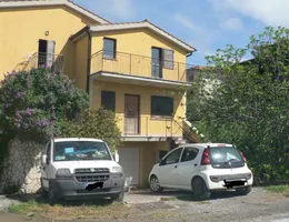 Aste giudiziarie immobiliari online - 1.0