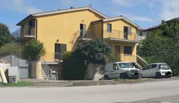 Aste giudiziarie immobiliari online - 10.0
