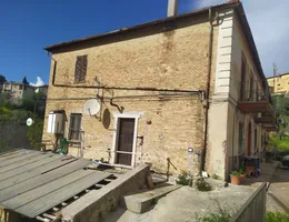 Aste giudiziarie immobiliari online - 7.0