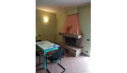 Aste giudiziarie immobiliari online - 7.0