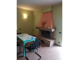 Aste giudiziarie immobiliari online - 7.0