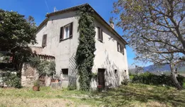 Aste giudiziarie immobiliari online - 4.0