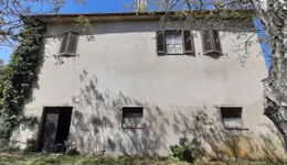 Aste giudiziarie immobiliari online - 9.0