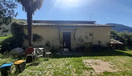 Aste giudiziarie immobiliari online - 2.0