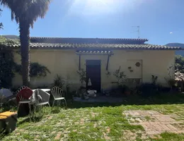 Aste giudiziarie immobiliari online - 2.0